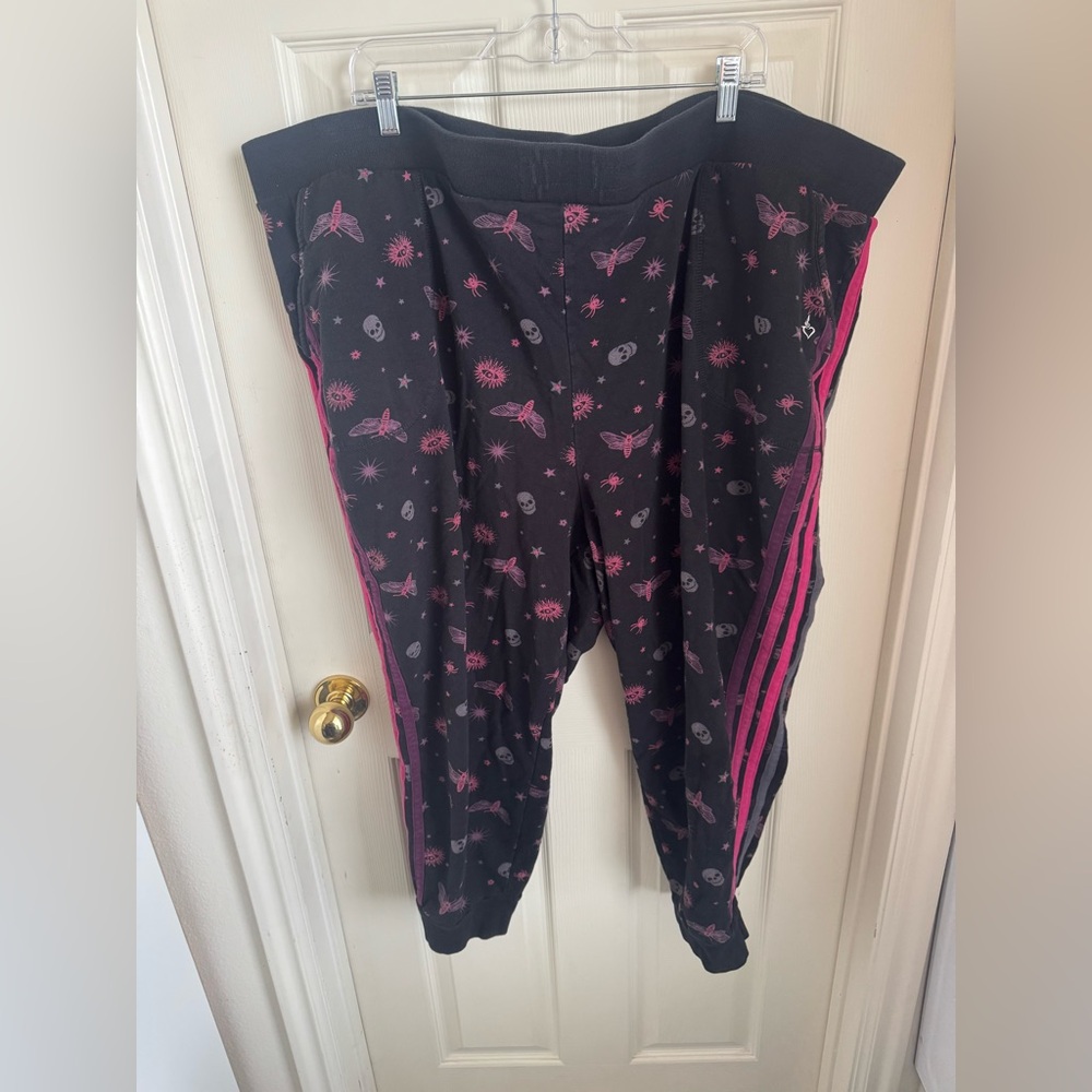 Torrid Active Set - image 7